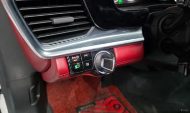 Panamera (971)