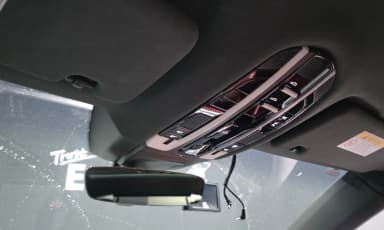 Panamera (971)