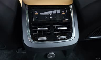 XC90 Gen 2