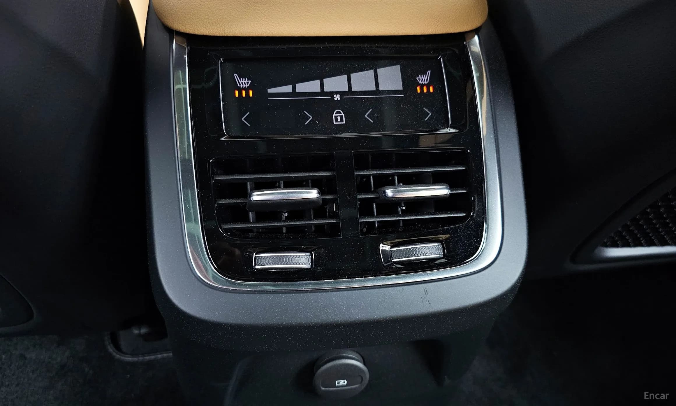 XC90 Gen 2