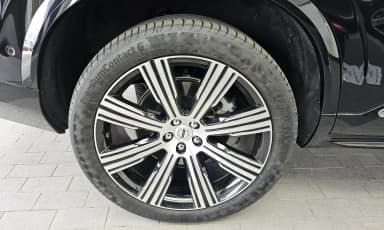 XC90 Gen 2