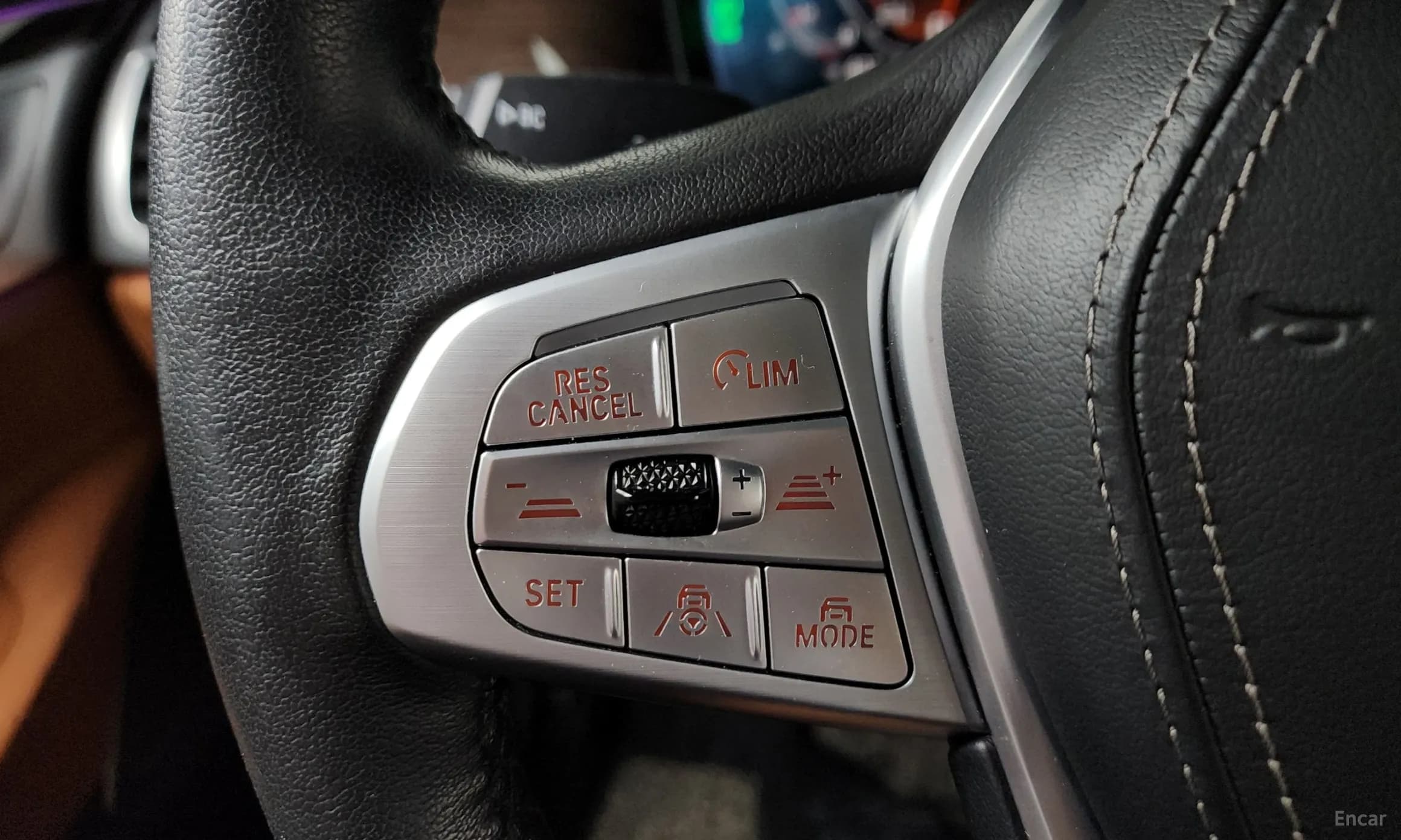 7 Series (G11)