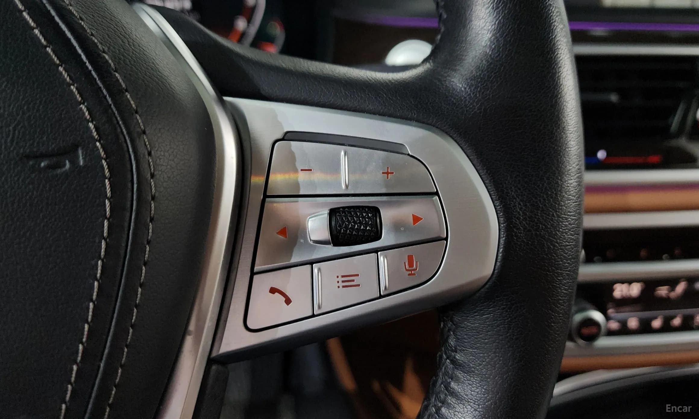 7 Series (G11)