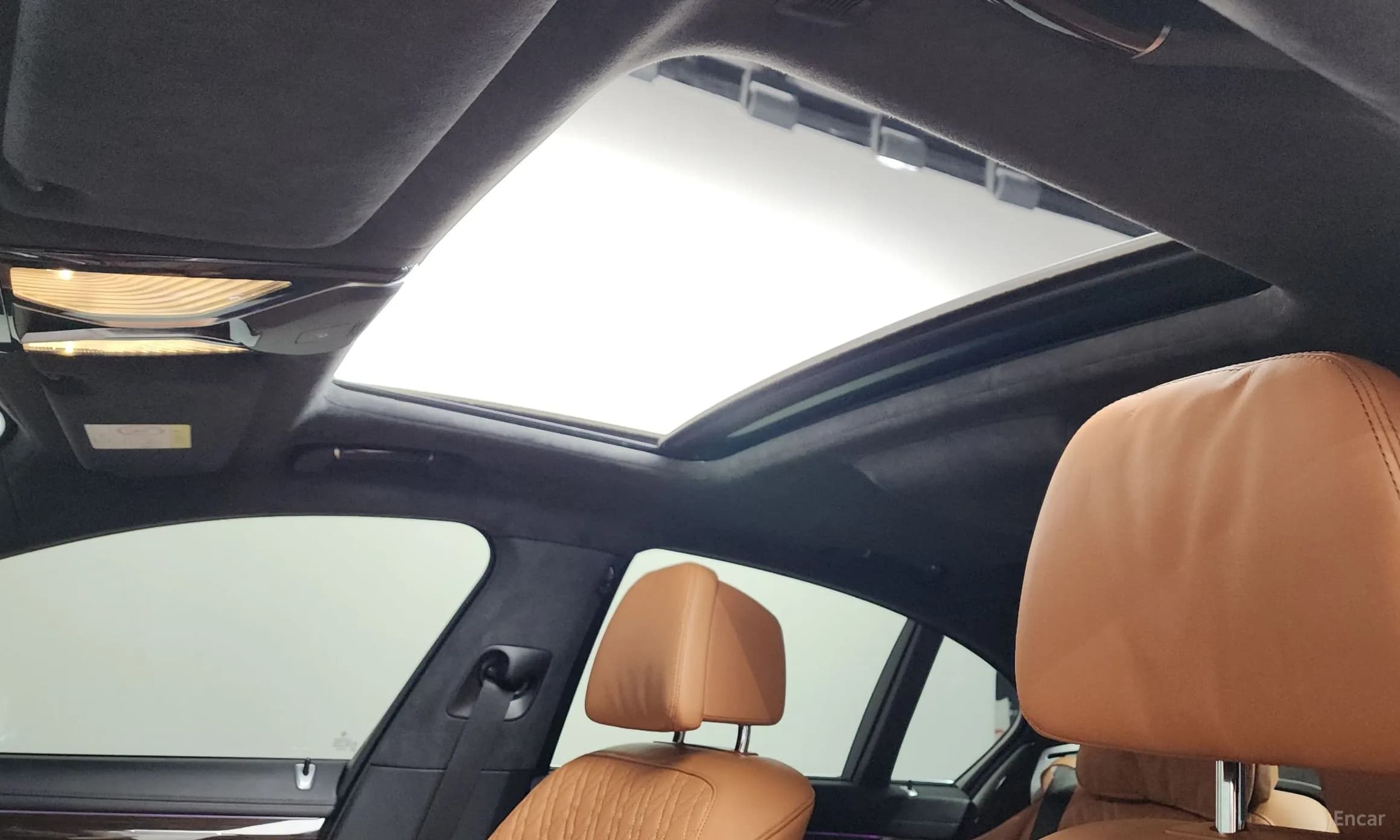 7 Series (G11)