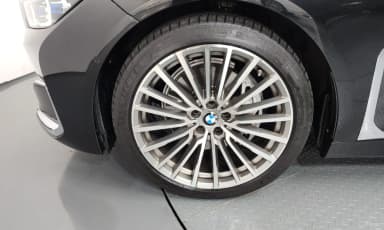 7 Series (G11)