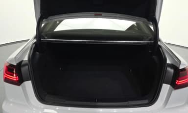 New A6