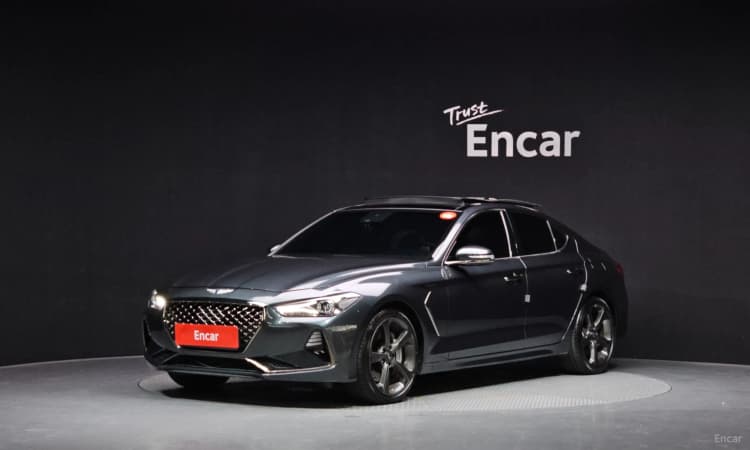 G70