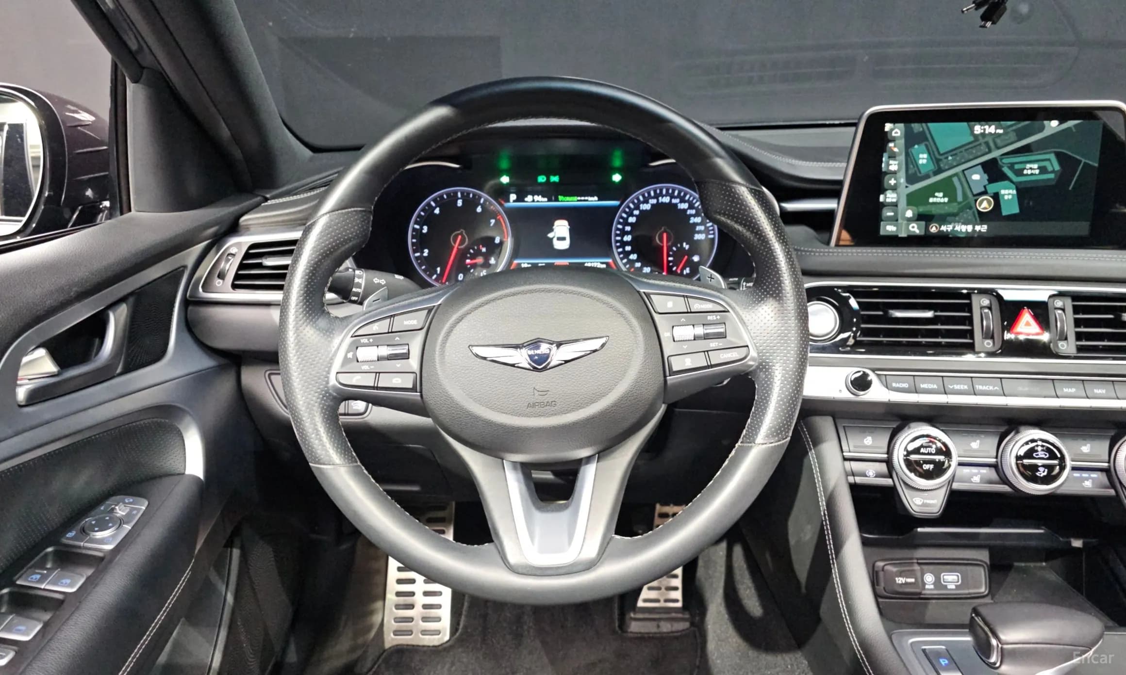 G70