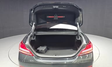 G70