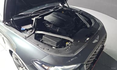 G70