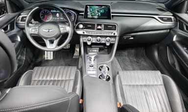 G70