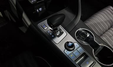 G70
