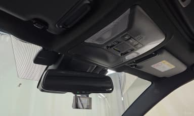 RAV4 5th Generation