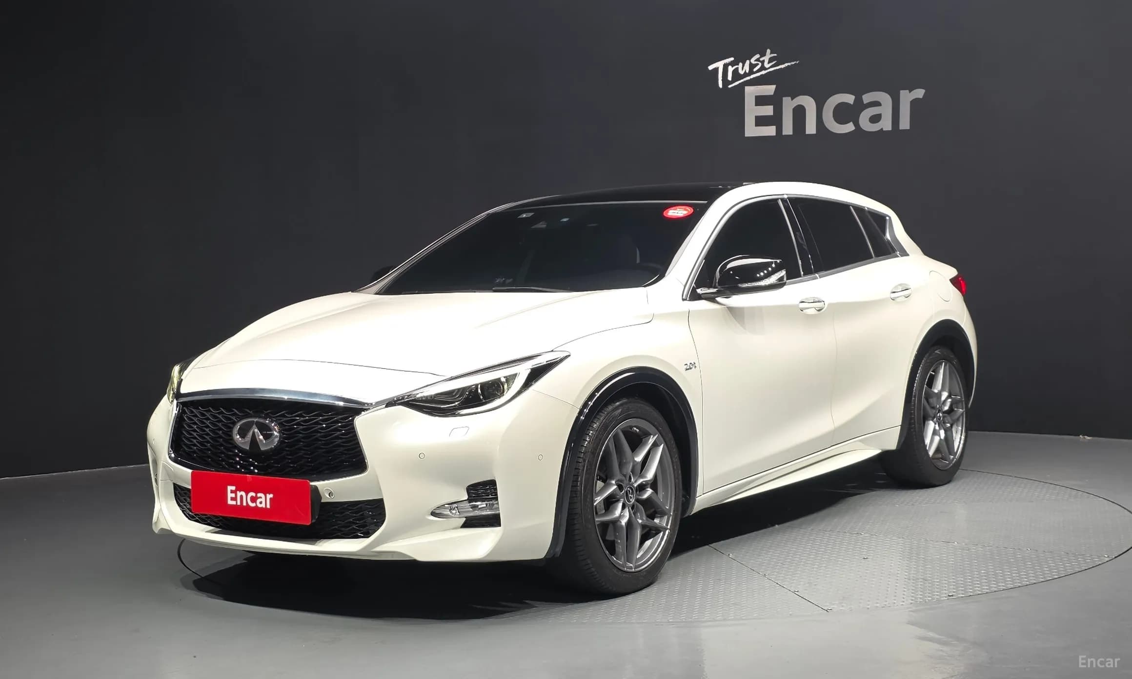 Q30