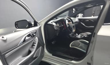 Q30