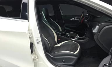Q30