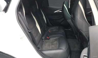 Q30
