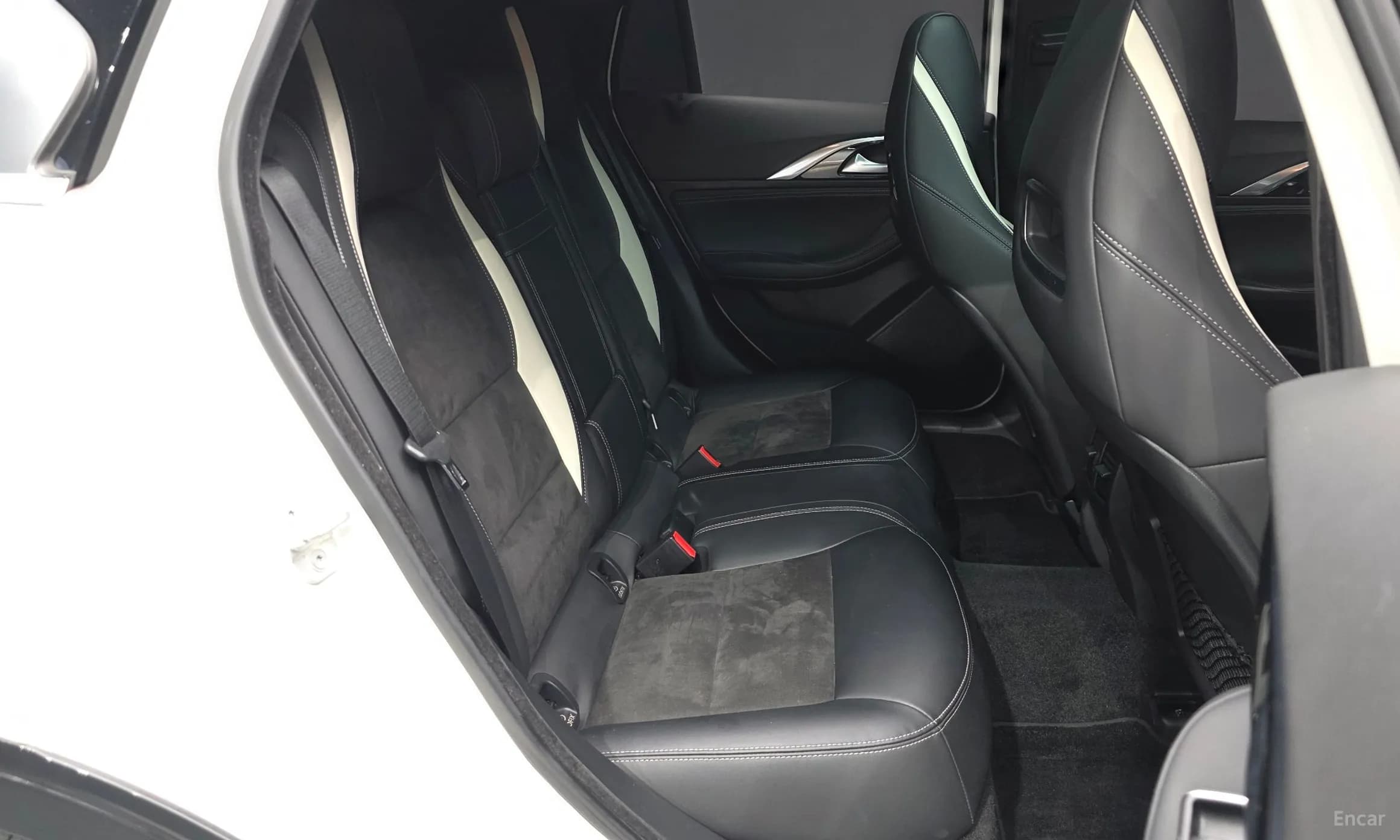 Q30