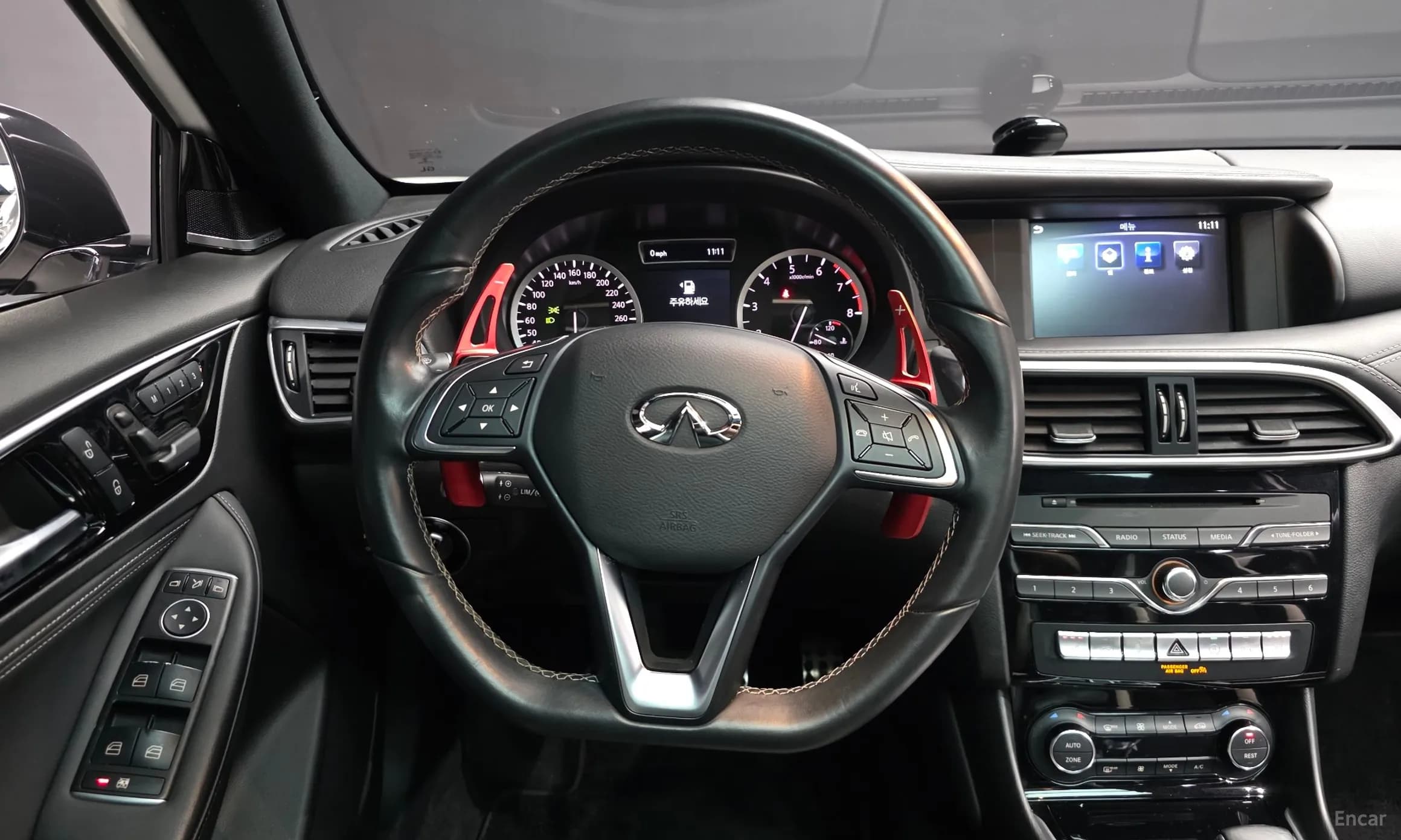 Q30