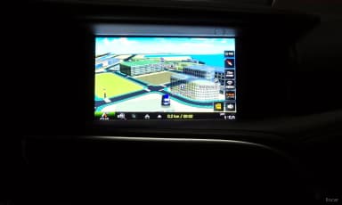Q30