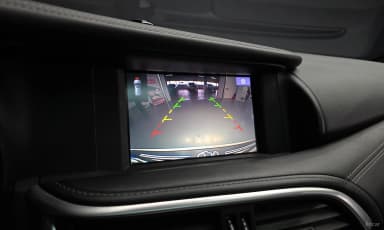 Q30