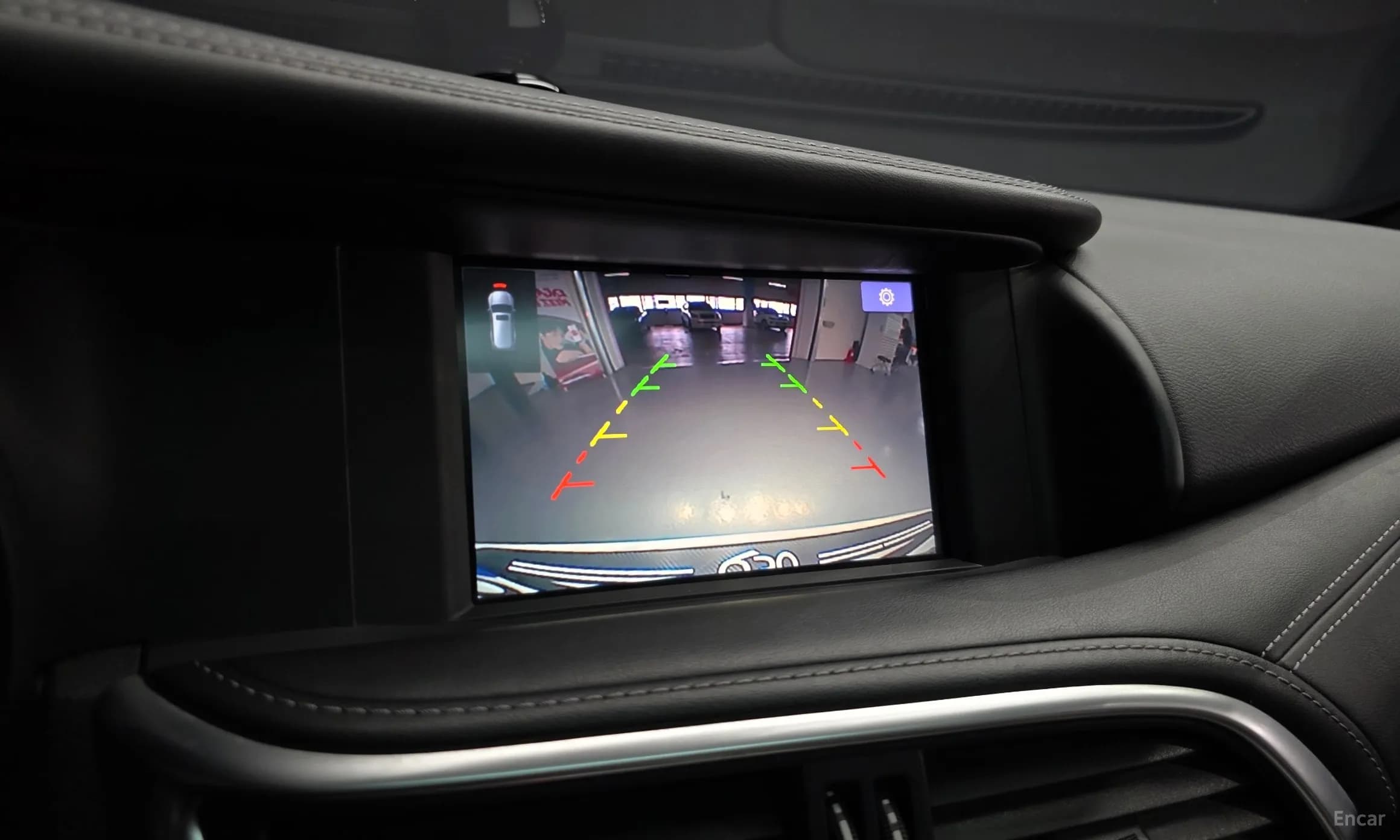 Q30