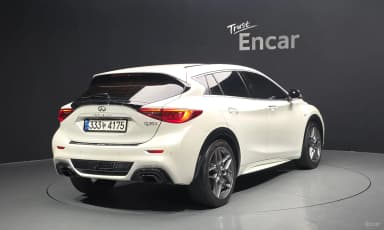 Q30