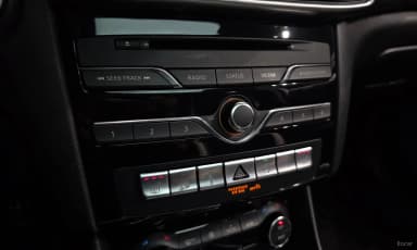 Q30