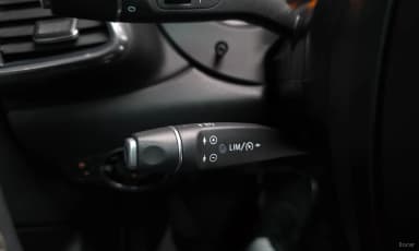 Q30