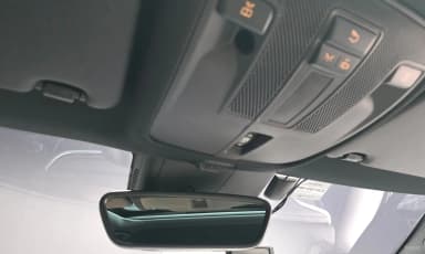 Q30