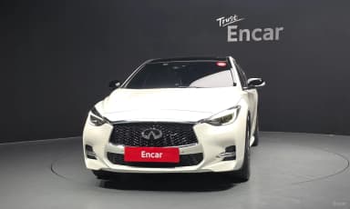 Q30