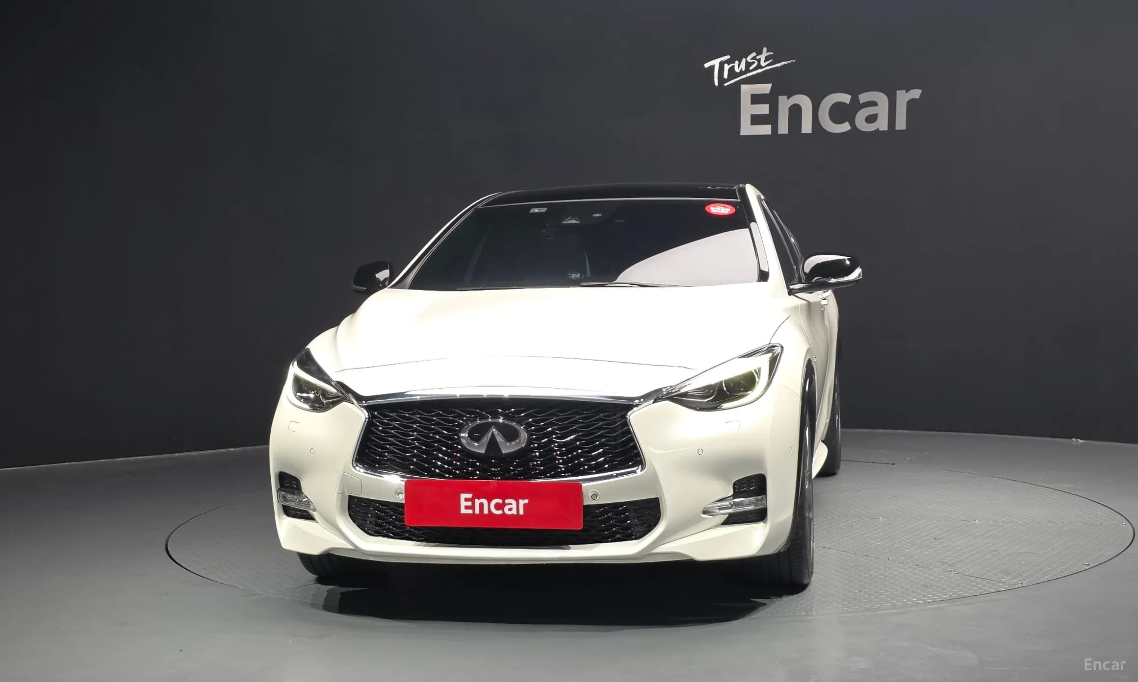 Q30