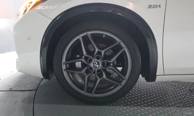 Q30