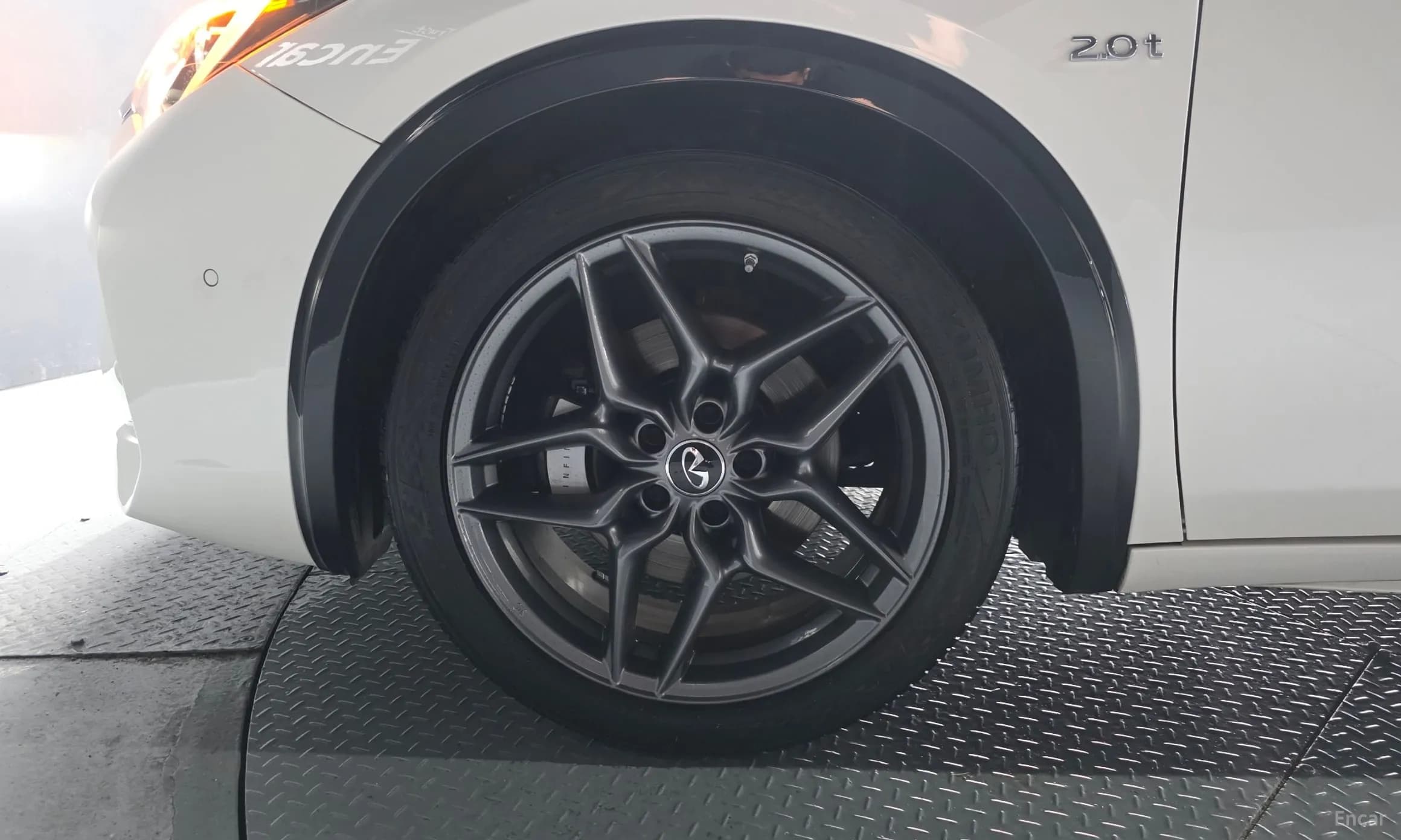 Q30