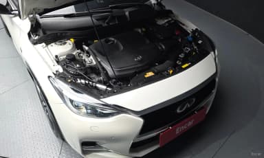 Q30