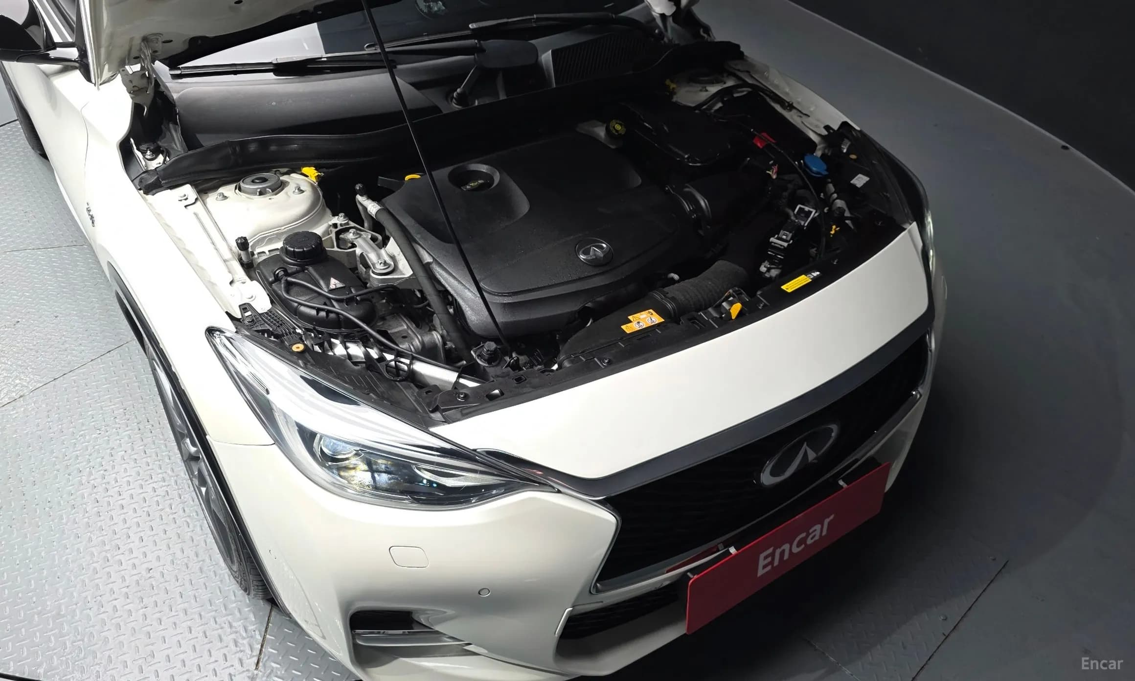 Q30