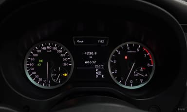 Q30