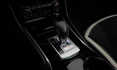 Q30