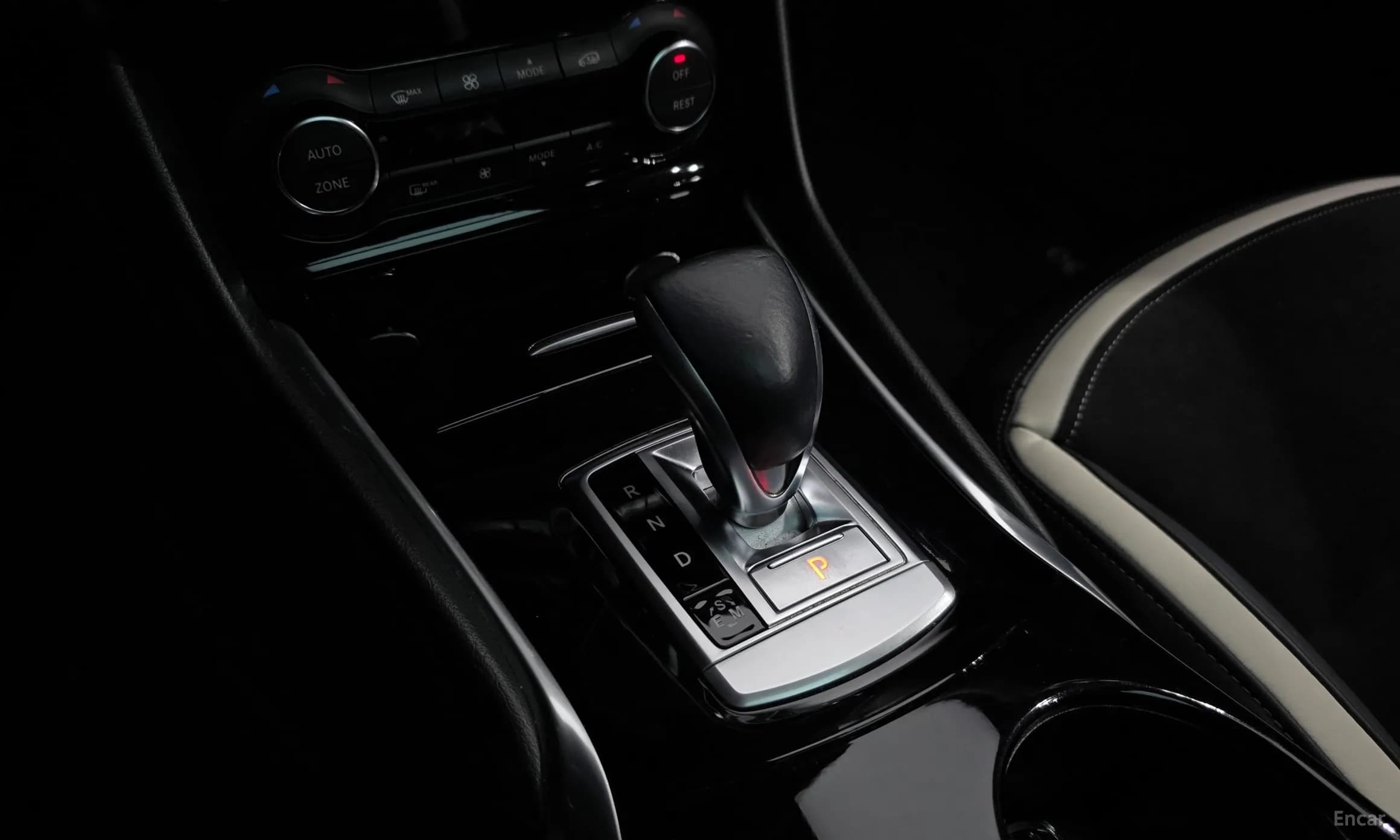 Q30