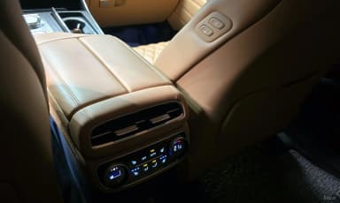 GV80