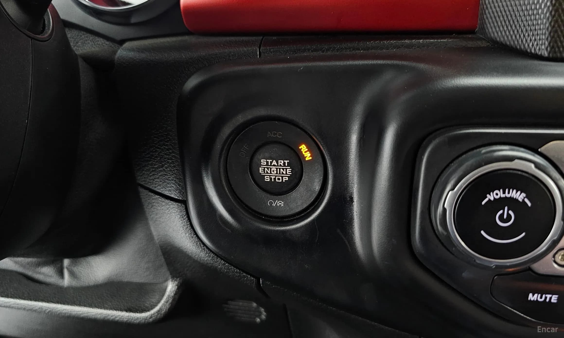 Wrangler (JL)