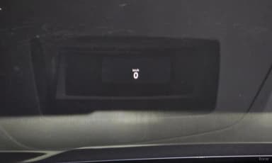Golf 8th Generation