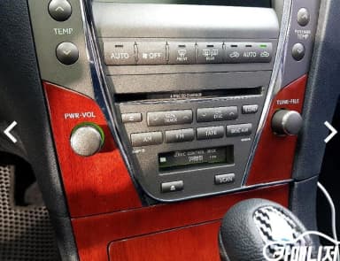 ES350