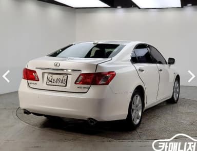 ES350