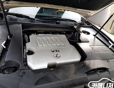 ES350