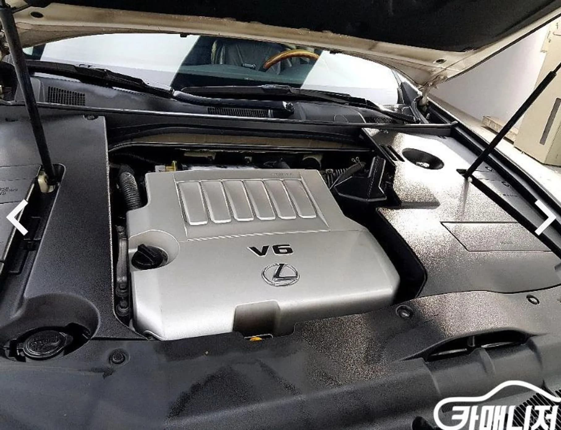 ES350