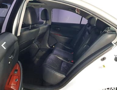 ES350