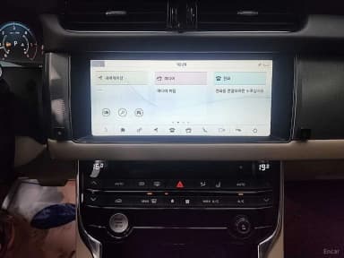 XF (x260)