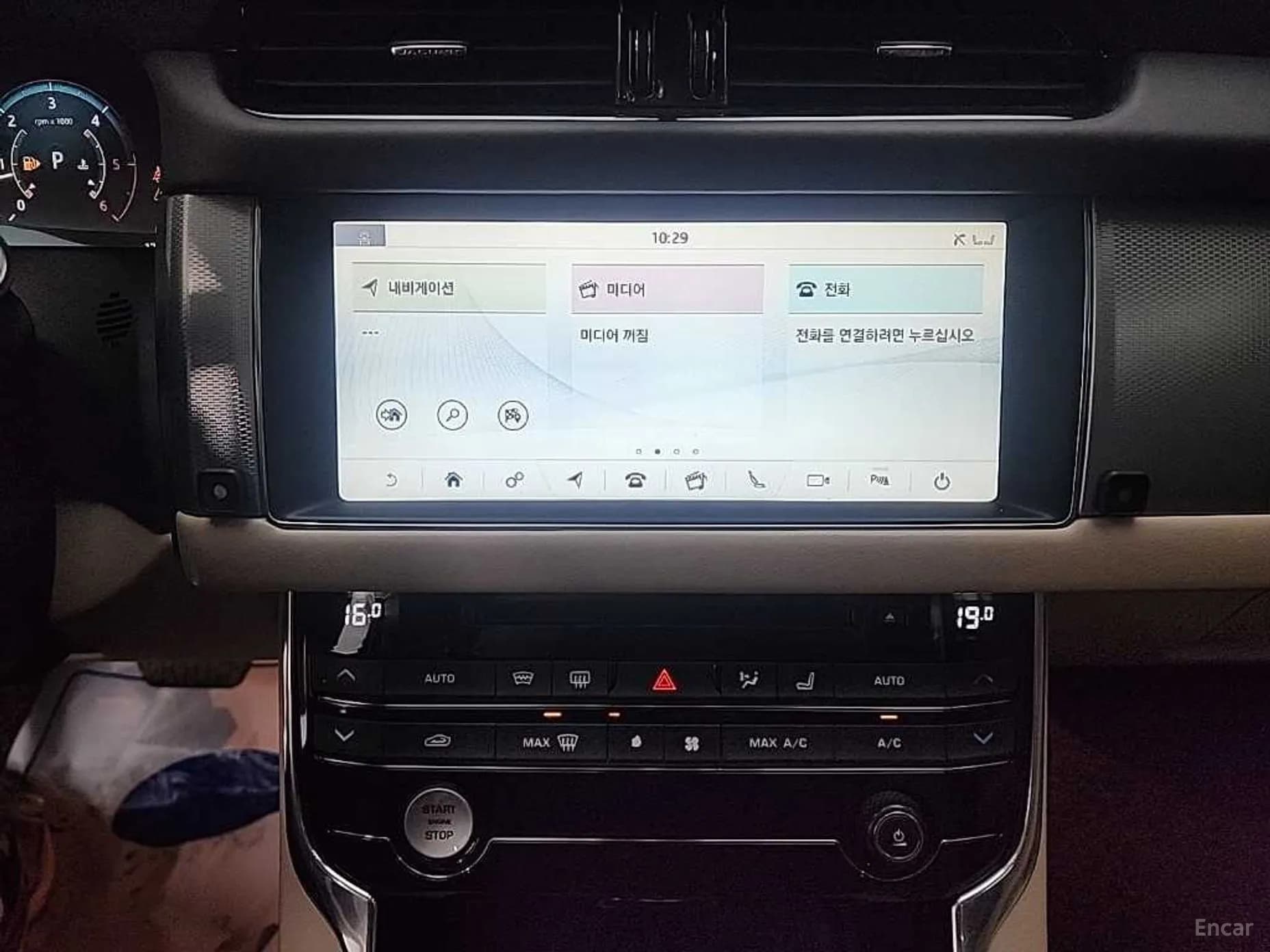 XF (x260)