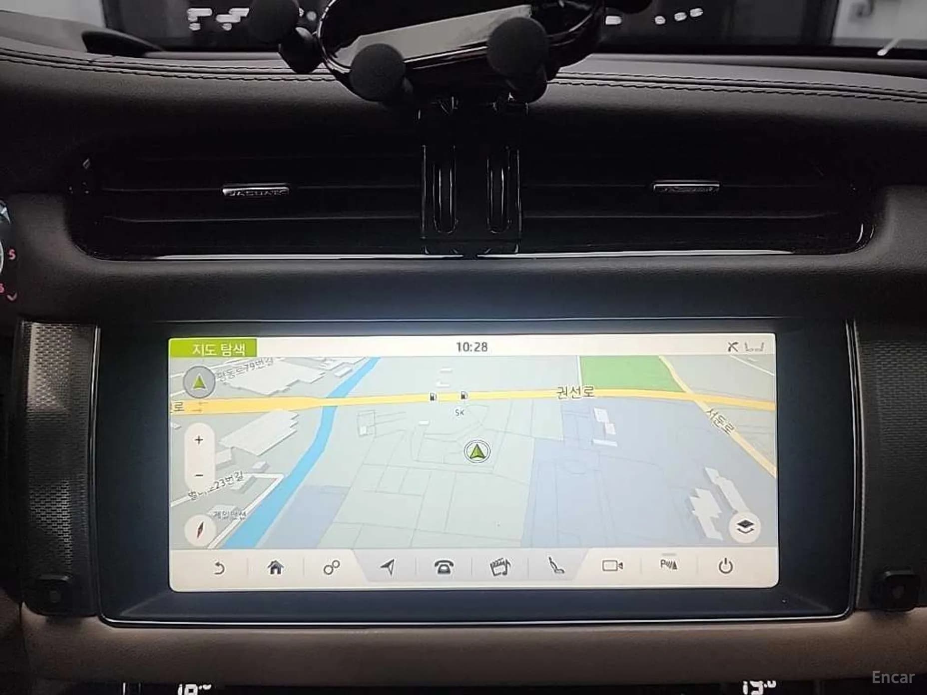 XF (x260)
